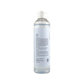 Birch 70 保湿爽肤水 250ml